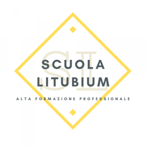 Litubium